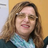 mirelatigantele