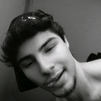 denisbdiaconu