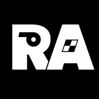 ref_academy
