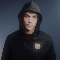 lladystar