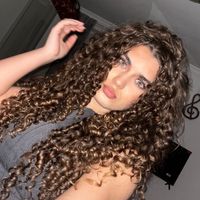coral.escuderoo_