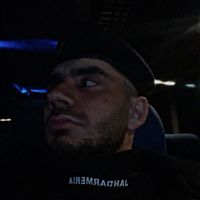 bogdan_vld