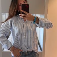 elisa_eksv_