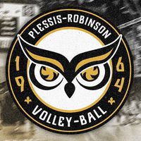 prvball92