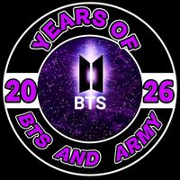 kpopmuziclt