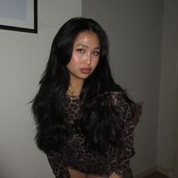 kyky_2002x