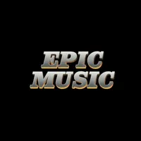 original sound - builderi