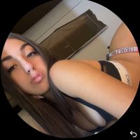 usuariodesconocido667_