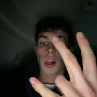 wannakreeasap