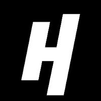 original sound - Highlights_DK