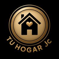 tu_hogar_jc