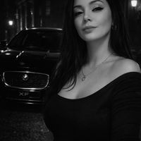 3ar3arajaguarxf