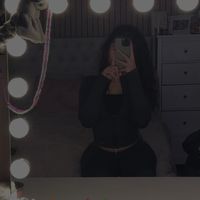 s4vannah.x