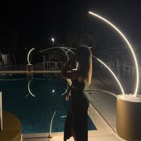 _.irenegalvagno__