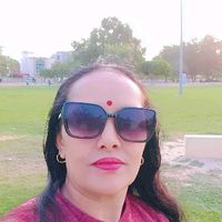 sunita.thapa44