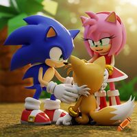 amyrosethehedgehog35