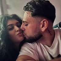 mirella_stoican