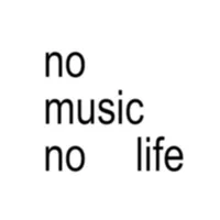 Play My Music camp rock speed up