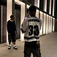 yurfavtwins__