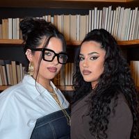 veraylidiatwins