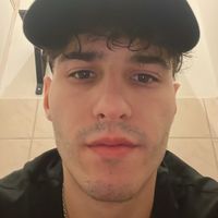 szakacsbence_