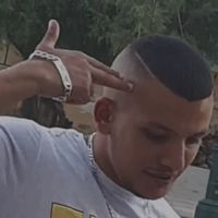 talyani13dz
