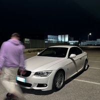 luca.peco