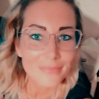 janineteubert