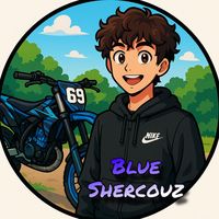 blue.shercouz