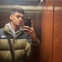 lopeeezz03