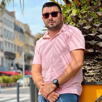 mihai_adrian.14