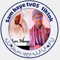 sambayetv05