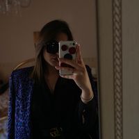 monicaditommaso5