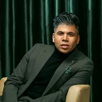 original sound - omarkamal_vedios