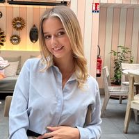 lea.challande