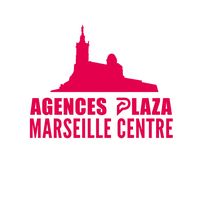 stephaneplazamarseille
