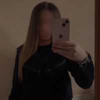 millie_m8