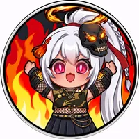 original sound - carlot_ff
