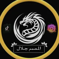 original sound - djalal_tiarty