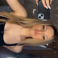 denisa.livitchi