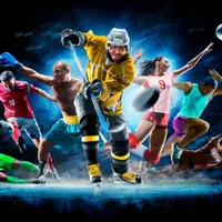 original sound - sportifyuk