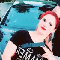 user5063880011456