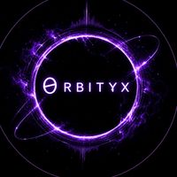 orbityx_music