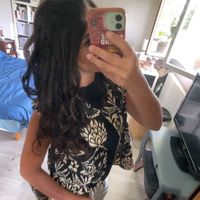 elea._di