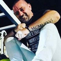 suono originale