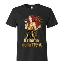 suono originale