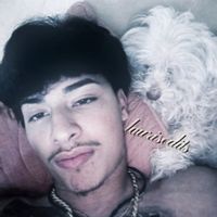 .laurisedits
