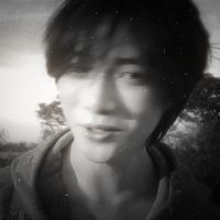 _bbamgyuuuu