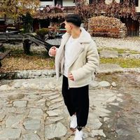 πρωτότυπος ήχος
