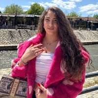 nela_0055